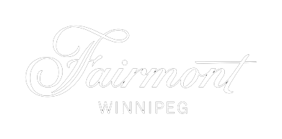 Fairmont Winnipeg