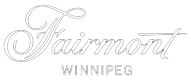 fairmont-footer